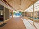 Photo - 52 Russell Street, East Cannington WA 6107 - Image 30