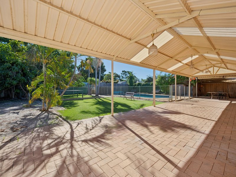 Photo - 52 Russell Street, East Cannington WA 6107 - Image 31