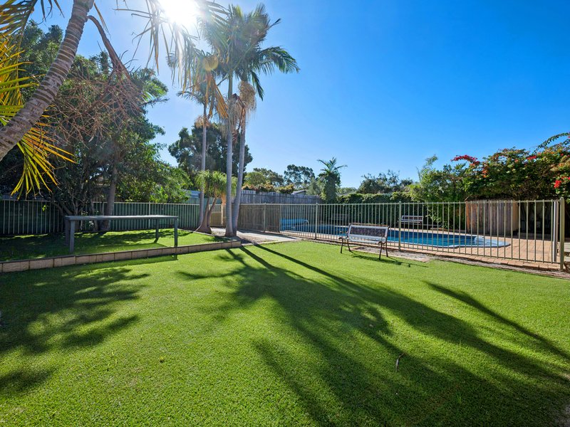 Photo - 52 Russell Street, East Cannington WA 6107 - Image 32