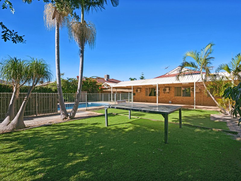 Photo - 52 Russell Street, East Cannington WA 6107 - Image 33