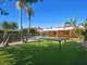 Photo - 52 Russell Street, East Cannington WA 6107 - Image 33