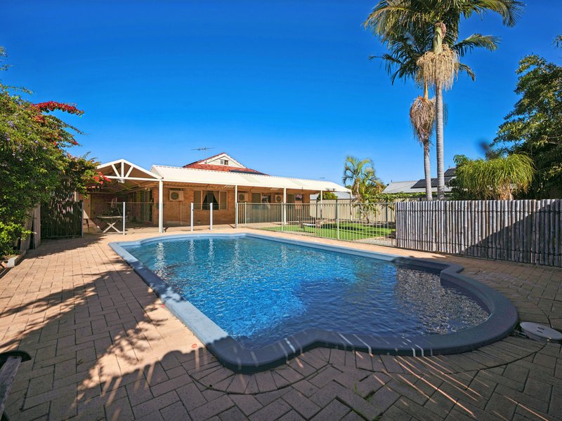 Photo - 52 Russell Street, East Cannington WA 6107 - Image 34
