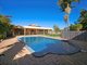 Photo - 52 Russell Street, East Cannington WA 6107 - Image 34