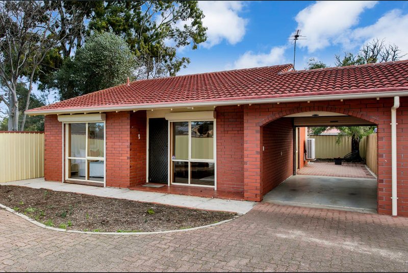 Photo - 5/2 Russell Terrace, Edwardstown SA 5039 - Image 1
