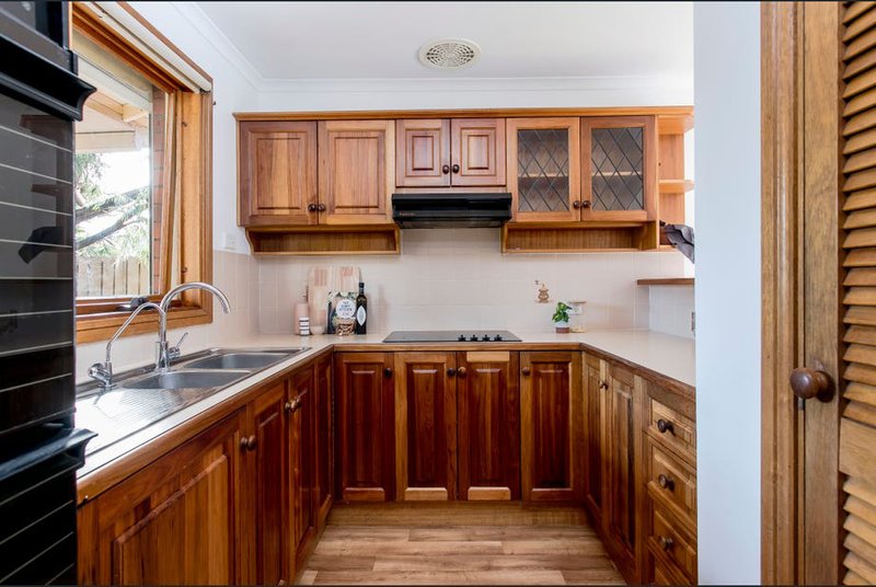 Photo - 5/2 Russell Terrace, Edwardstown SA 5039 - Image 2