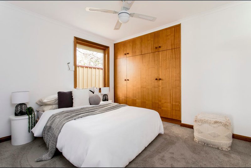 Photo - 5/2 Russell Terrace, Edwardstown SA 5039 - Image 3