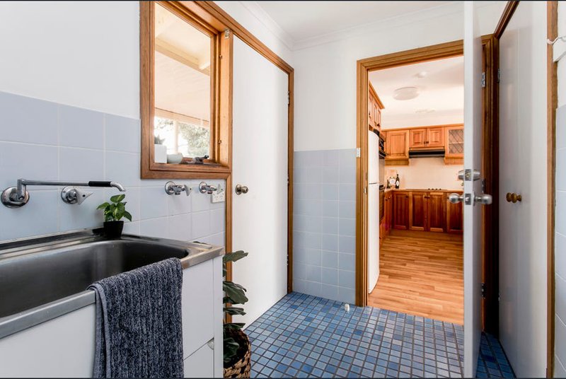 Photo - 5/2 Russell Terrace, Edwardstown SA 5039 - Image 5