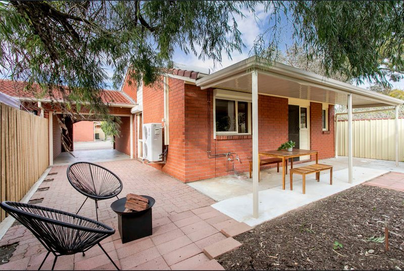 Photo - 5/2 Russell Terrace, Edwardstown SA 5039 - Image 6