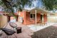 Photo - 5/2 Russell Terrace, Edwardstown SA 5039 - Image 6