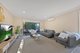 Photo - 52 Sackville Street, Mernda VIC 3754 - Image 4