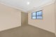 Photo - 52 Sackville Street, Mernda VIC 3754 - Image 9