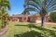 Photo - 52 Saint Joseph Drive, Urraween QLD 4655 - Image 1