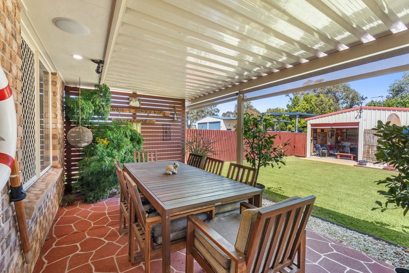 Photo - 52 Saint Joseph Drive, Urraween QLD 4655 - Image 2