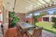 Photo - 52 Saint Joseph Drive, Urraween QLD 4655 - Image 2