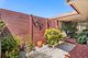 Photo - 52 Saint Joseph Drive, Urraween QLD 4655 - Image 4
