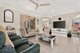 Photo - 52 Saint Joseph Drive, Urraween QLD 4655 - Image 5