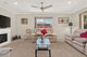 Photo - 52 Saint Joseph Drive, Urraween QLD 4655 - Image 6