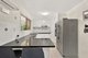 Photo - 52 Saint Joseph Drive, Urraween QLD 4655 - Image 8
