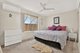 Photo - 52 Saint Joseph Drive, Urraween QLD 4655 - Image 9