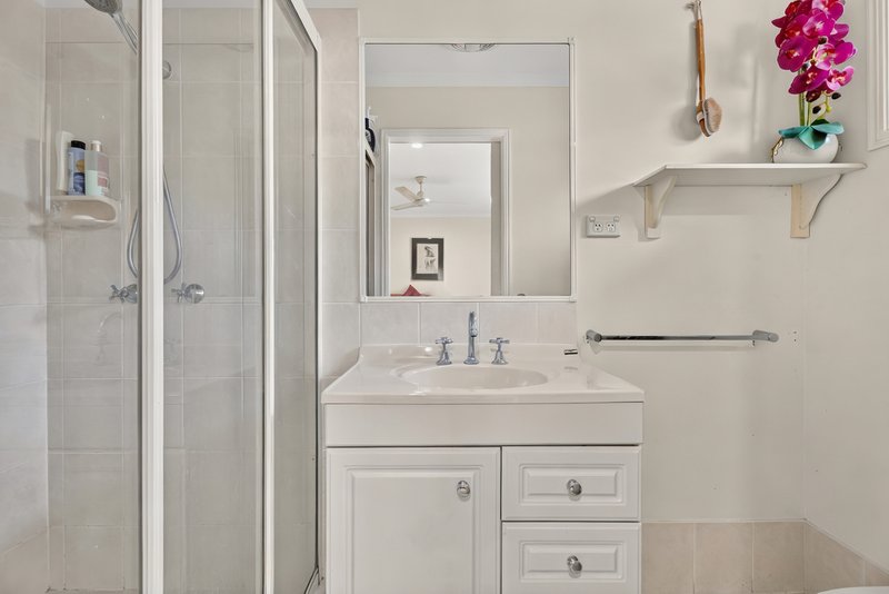 Photo - 52 Saint Joseph Drive, Urraween QLD 4655 - Image 10