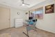 Photo - 52 Saint Joseph Drive, Urraween QLD 4655 - Image 11