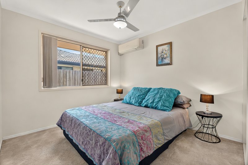 Photo - 52 Saint Joseph Drive, Urraween QLD 4655 - Image 12
