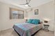 Photo - 52 Saint Joseph Drive, Urraween QLD 4655 - Image 12