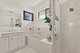 Photo - 52 Saint Joseph Drive, Urraween QLD 4655 - Image 13