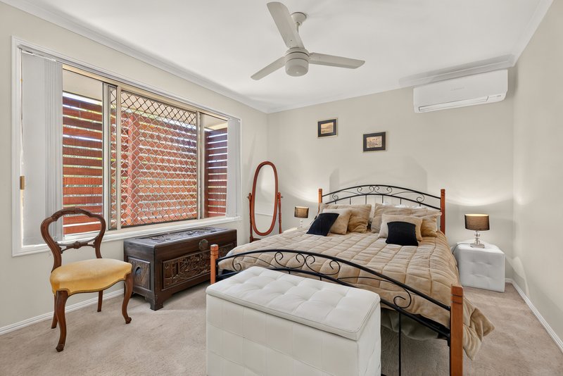 Photo - 52 Saint Joseph Drive, Urraween QLD 4655 - Image 14