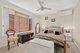 Photo - 52 Saint Joseph Drive, Urraween QLD 4655 - Image 14