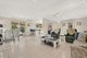 Photo - 52 Saint Joseph Drive, Urraween QLD 4655 - Image 15