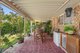 Photo - 52 Saint Joseph Drive, Urraween QLD 4655 - Image 16