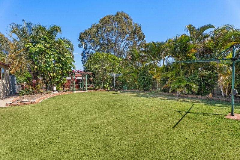 Photo - 52 Saint Joseph Drive, Urraween QLD 4655 - Image 17