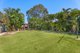 Photo - 52 Saint Joseph Drive, Urraween QLD 4655 - Image 17