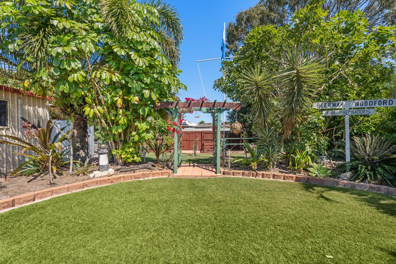 Photo - 52 Saint Joseph Drive, Urraween QLD 4655 - Image 18