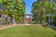 Photo - 52 Saint Joseph Drive, Urraween QLD 4655 - Image 18