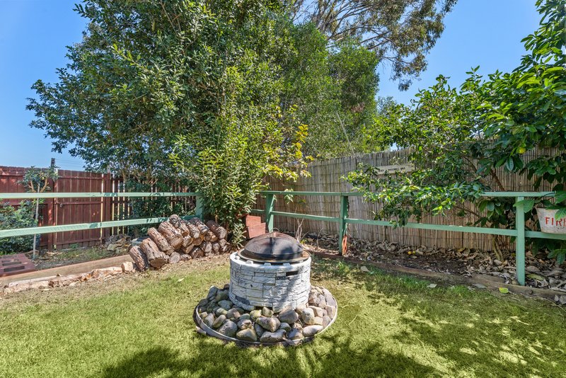 Photo - 52 Saint Joseph Drive, Urraween QLD 4655 - Image 19