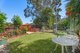 Photo - 52 Saint Joseph Drive, Urraween QLD 4655 - Image 20