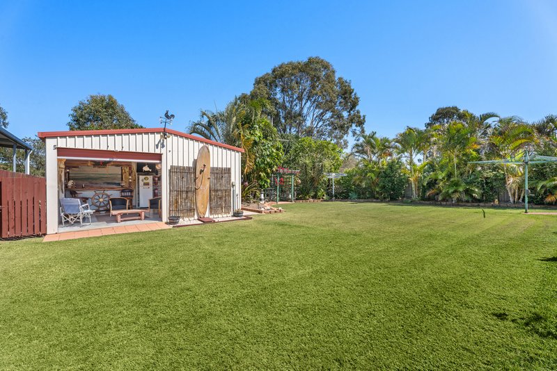 Photo - 52 Saint Joseph Drive, Urraween QLD 4655 - Image 21