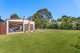 Photo - 52 Saint Joseph Drive, Urraween QLD 4655 - Image 21