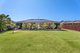 Photo - 52 Saint Joseph Drive, Urraween QLD 4655 - Image 22