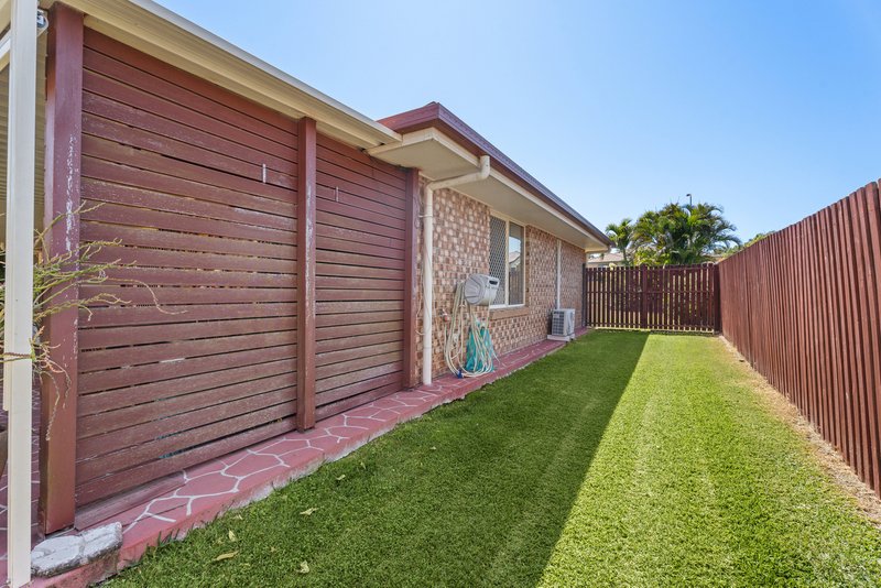 Photo - 52 Saint Joseph Drive, Urraween QLD 4655 - Image 23