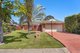 Photo - 52 Saint Joseph Drive, Urraween QLD 4655 - Image 24