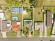 Photo - 52 Saint Joseph Drive, Urraween QLD 4655 - Image 25