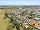 Photo - 52 Saint Joseph Drive, Urraween QLD 4655 - Image 26