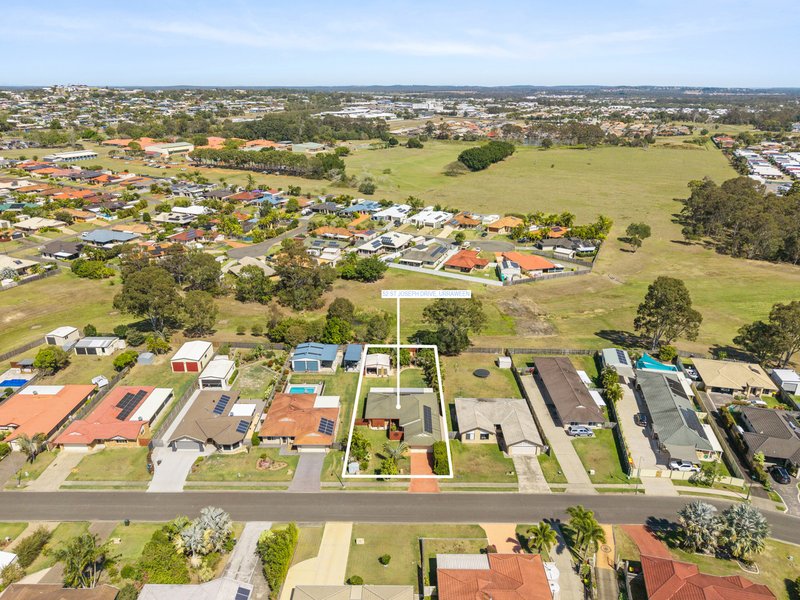 Photo - 52 Saint Joseph Drive, Urraween QLD 4655 - Image 27