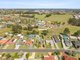 Photo - 52 Saint Joseph Drive, Urraween QLD 4655 - Image 27