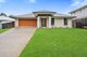 Photo - 52 Sanctuary Parkway, Waterford QLD 4133 - Image 1