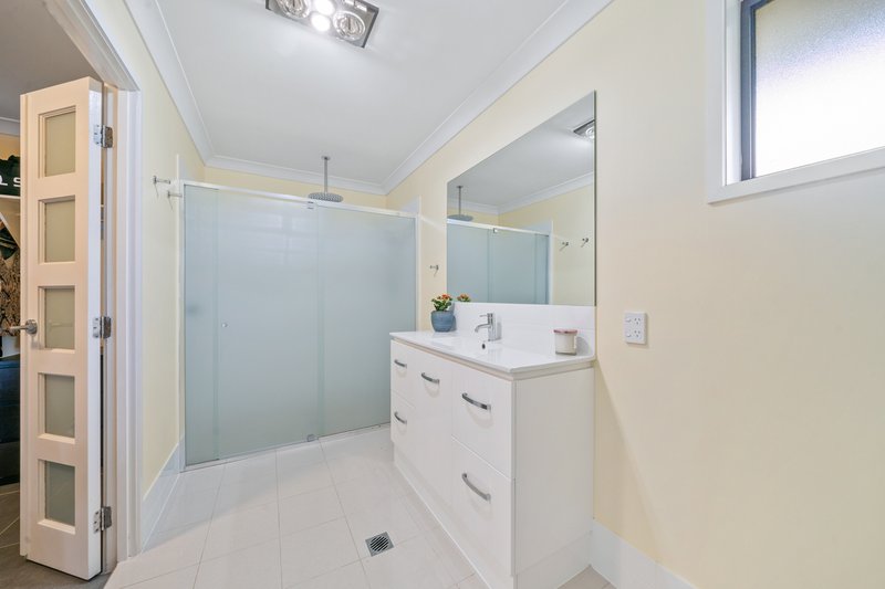 Photo - 52 Sanctuary Parkway, Waterford QLD 4133 - Image 6