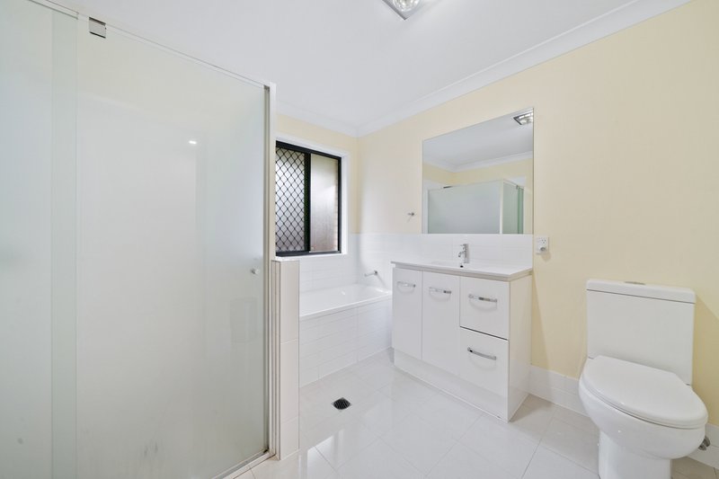 Photo - 52 Sanctuary Parkway, Waterford QLD 4133 - Image 12